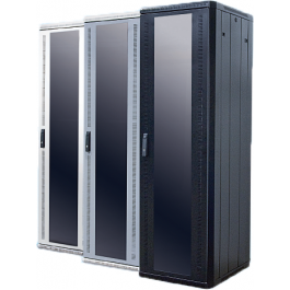 800x1200mm 45RU Server Rack | Building Engineering & Facility ...