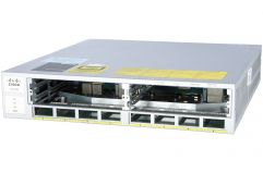 Cisco Catalyst 4900M Layer 3 Switch WS-C4900M